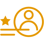 Marketing Automation