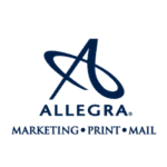 Allegra