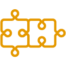 CRM for printing