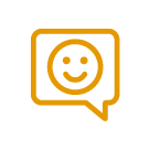CRM