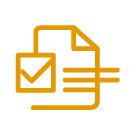 CRM for printing