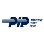 PIP