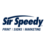 Sir Speedy
