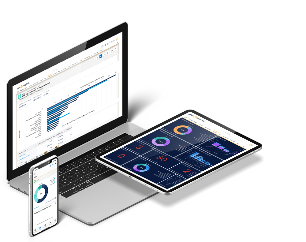 CRM 1