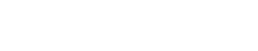 Logo PlanProphet