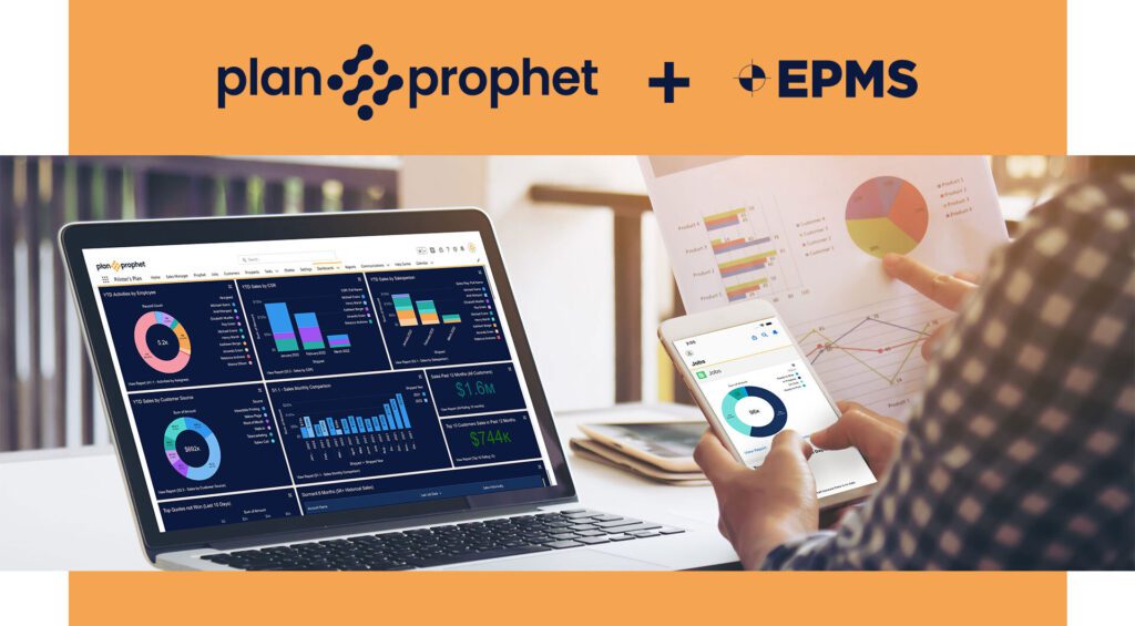 EPMS 1