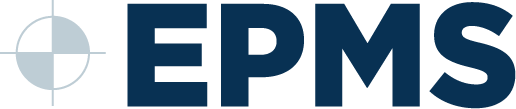 EPMS logo