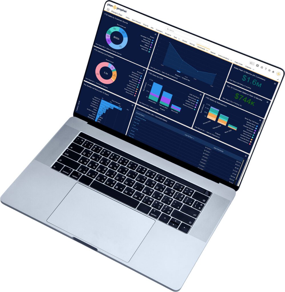 rm355 ae 0009 google mockup