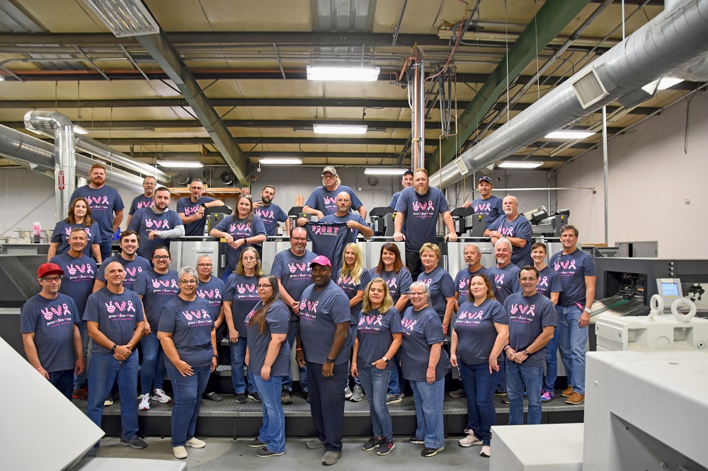 2021MeleGroup pic