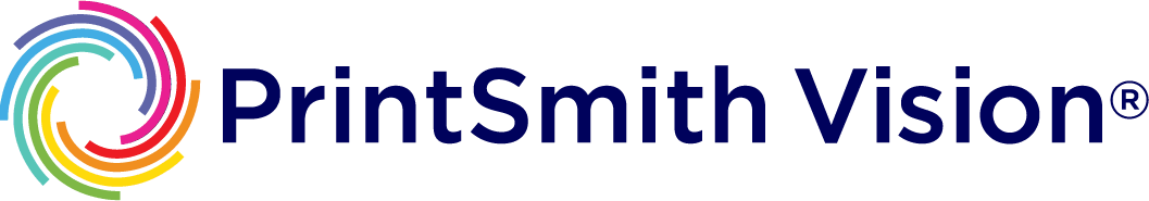 ePS PrintSmith Vision 1 1