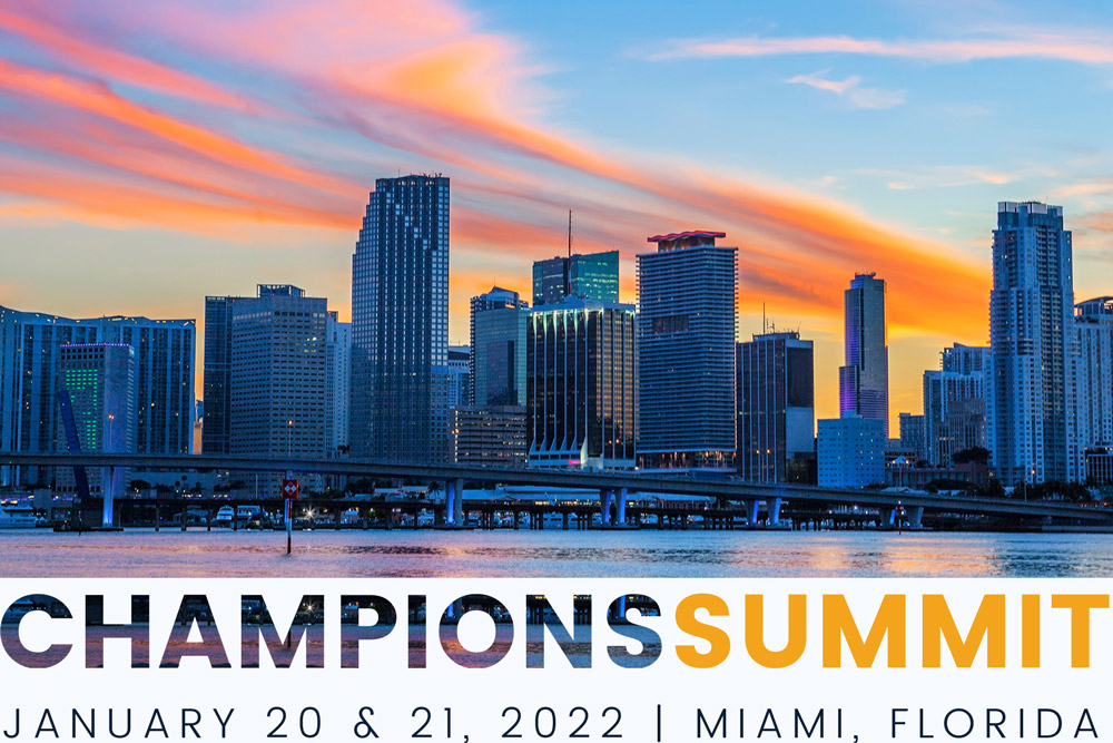 summit 2022 2