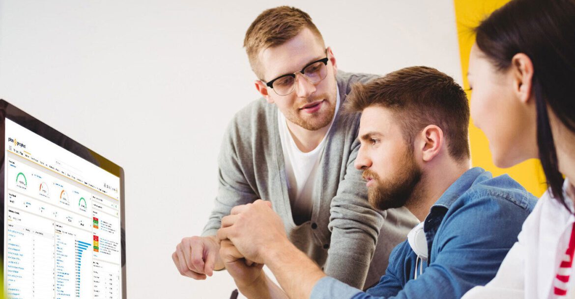 Top 5 CRM Features Ready Out of the Box PlanProphet1 e1670913324675