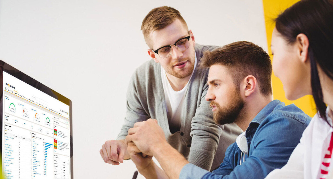 Top 5 CRM Features Ready Out of the Box PlanProphet1 e1670913324675