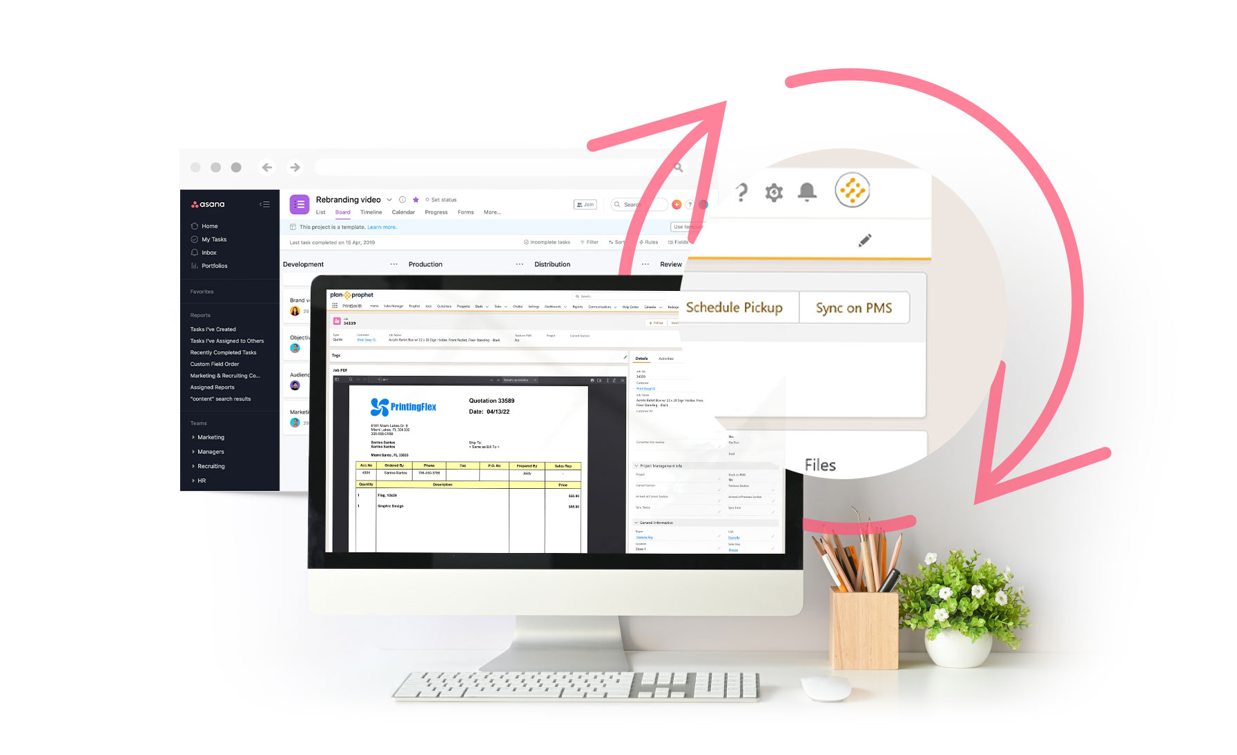 CRM 3