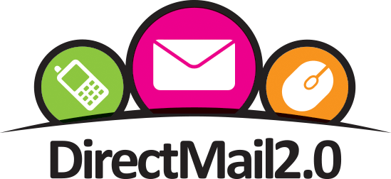 DirectMail2.0
