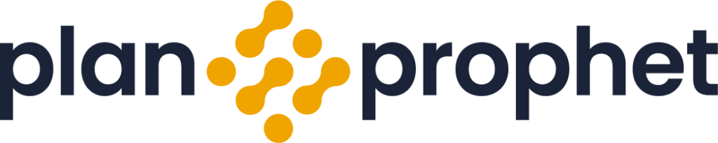 Logo PlanProphet 1