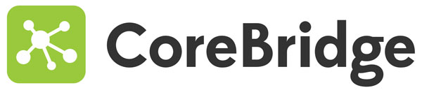 CoreBridgeLogoLow