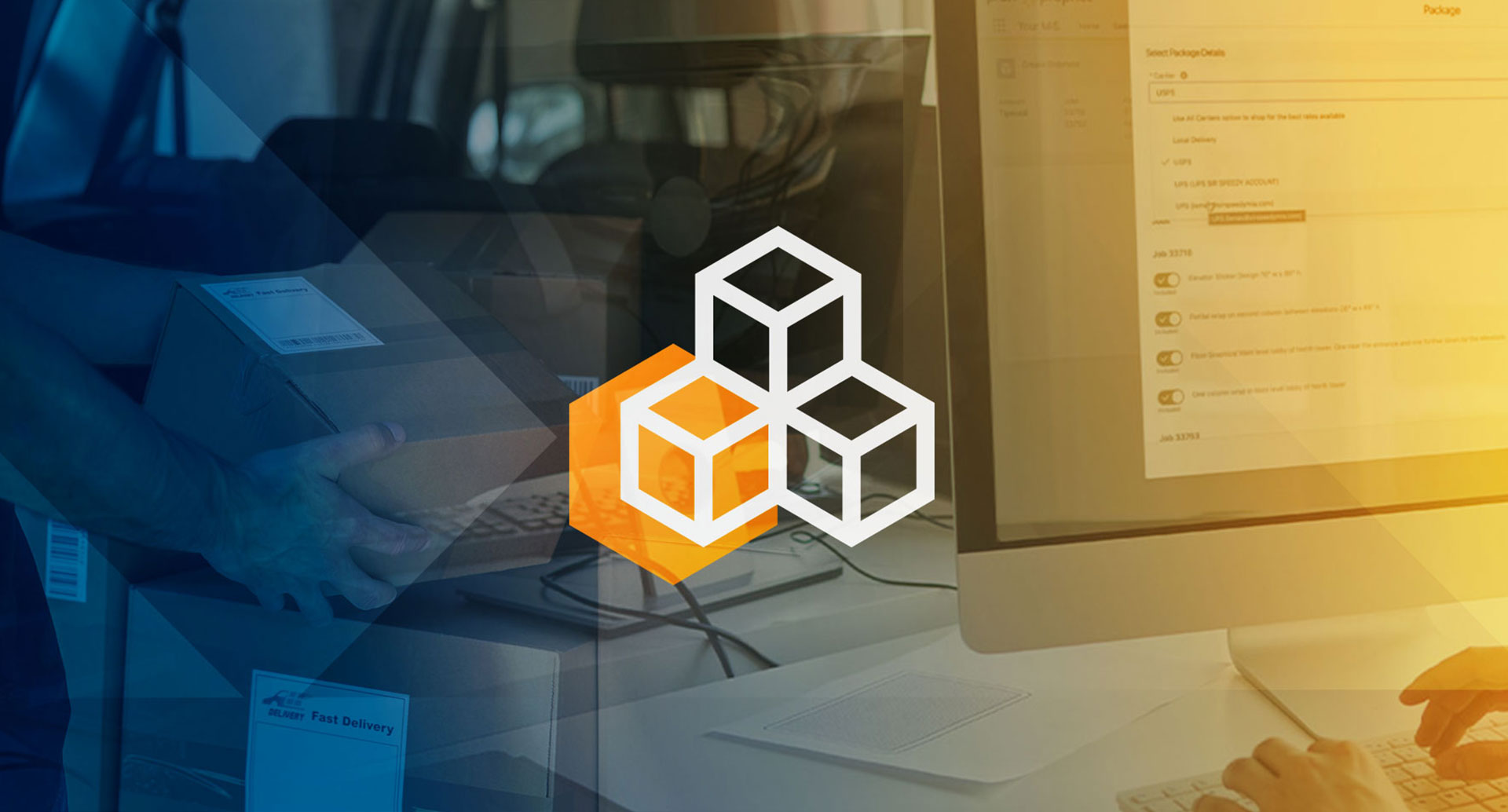 Shipping Management2