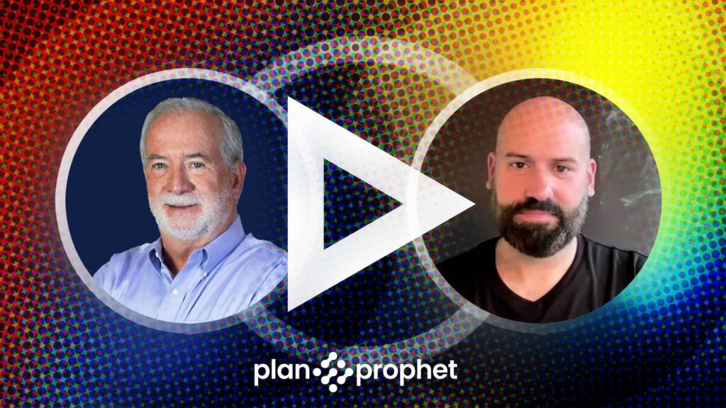 youtube kevin cushing