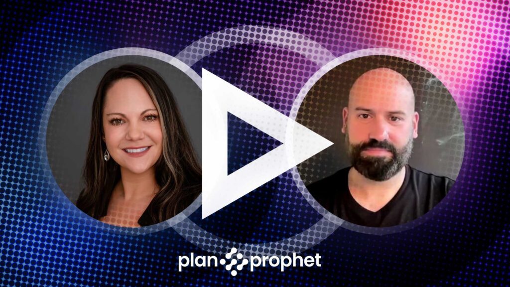 Youtube Morgan DiGiorgio