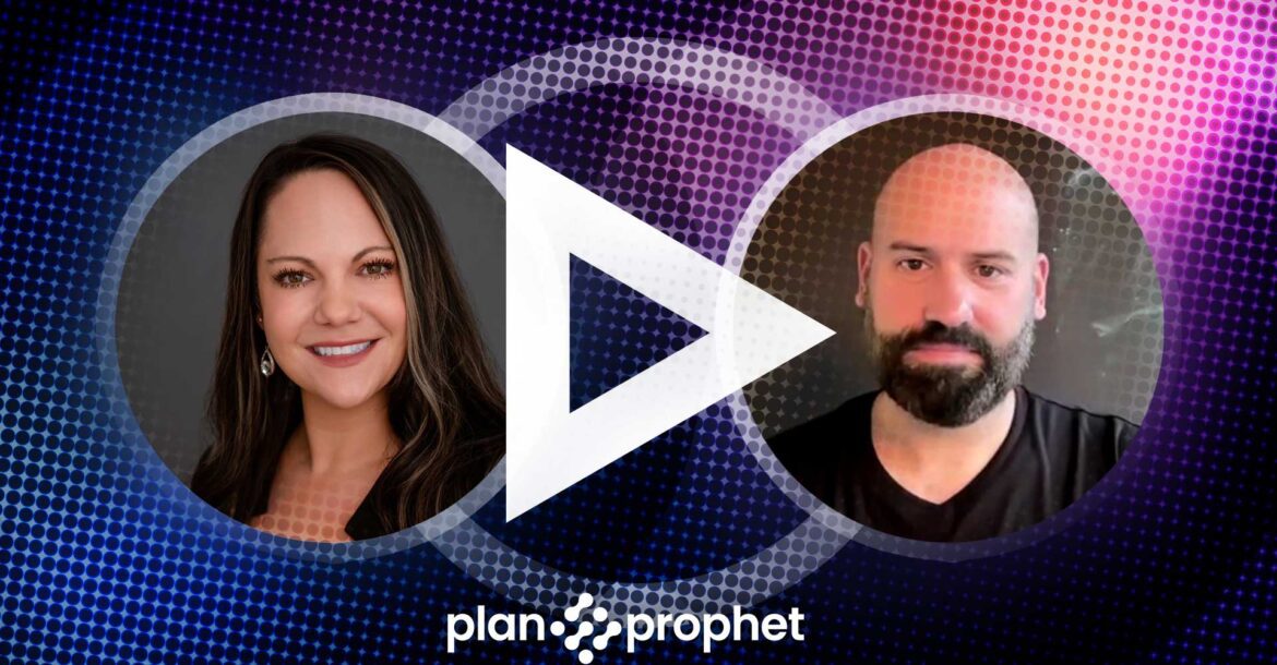 Youtube Morgan DiGiorgio