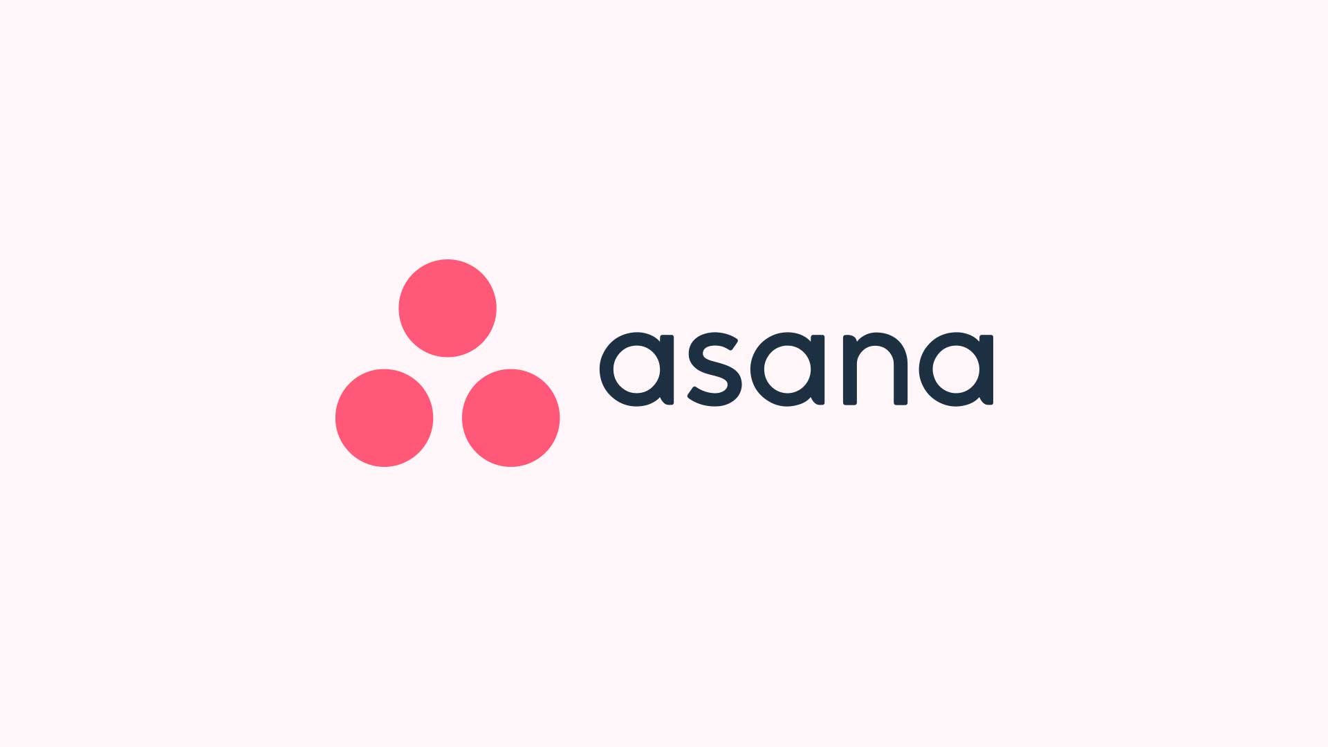 asan