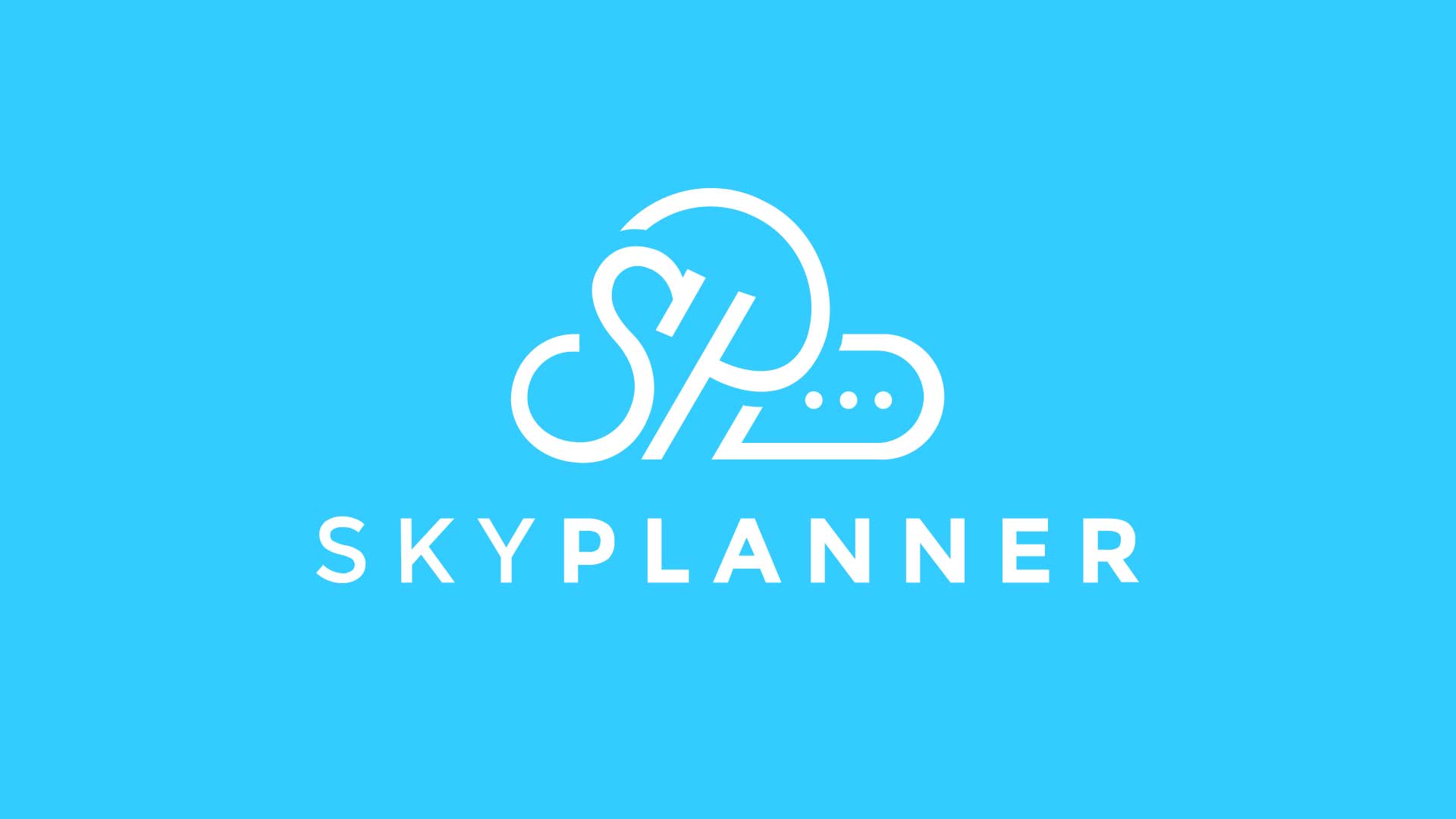 skyplanner