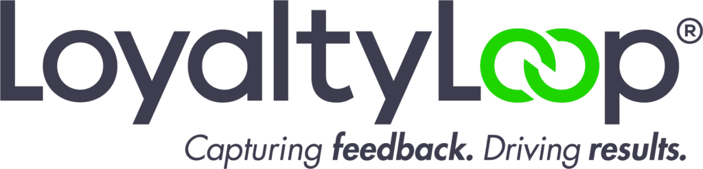 loyalty loop logo