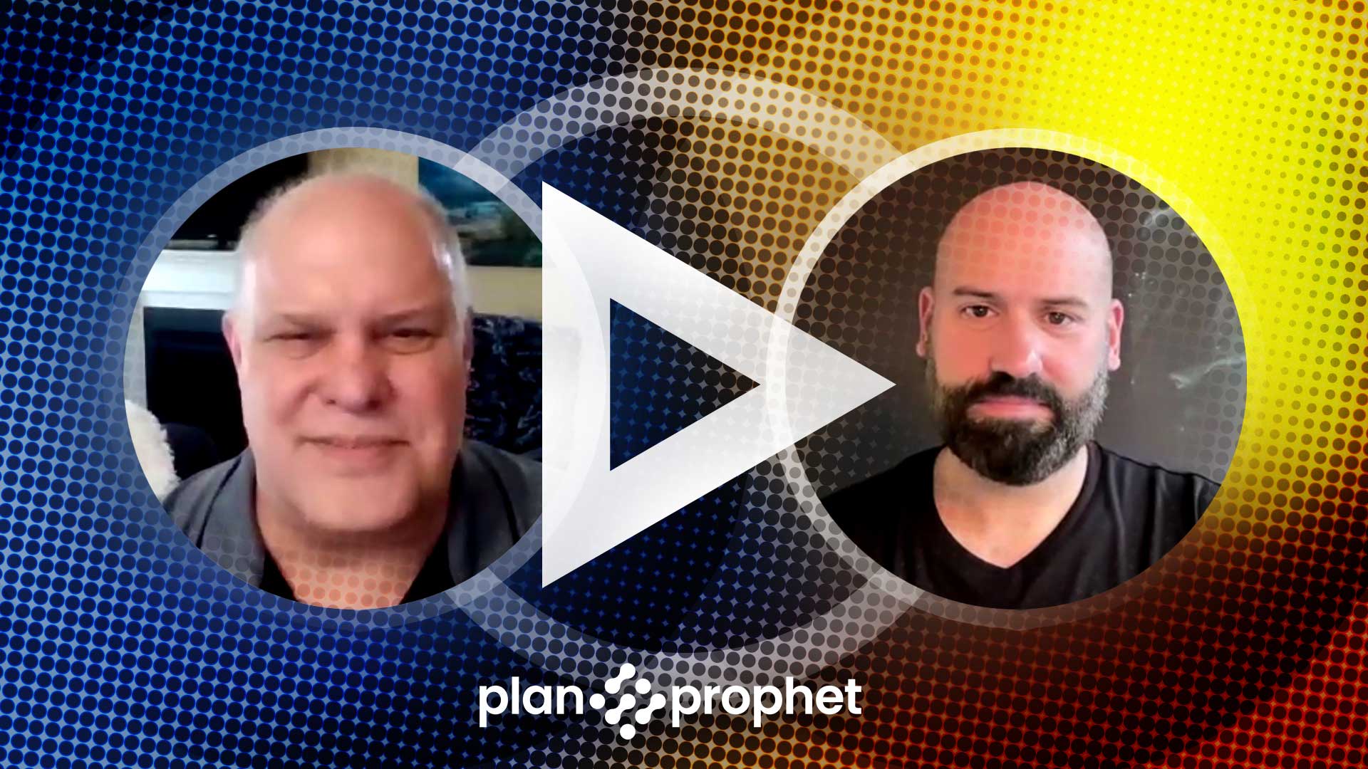 Youtube Michael Jahn