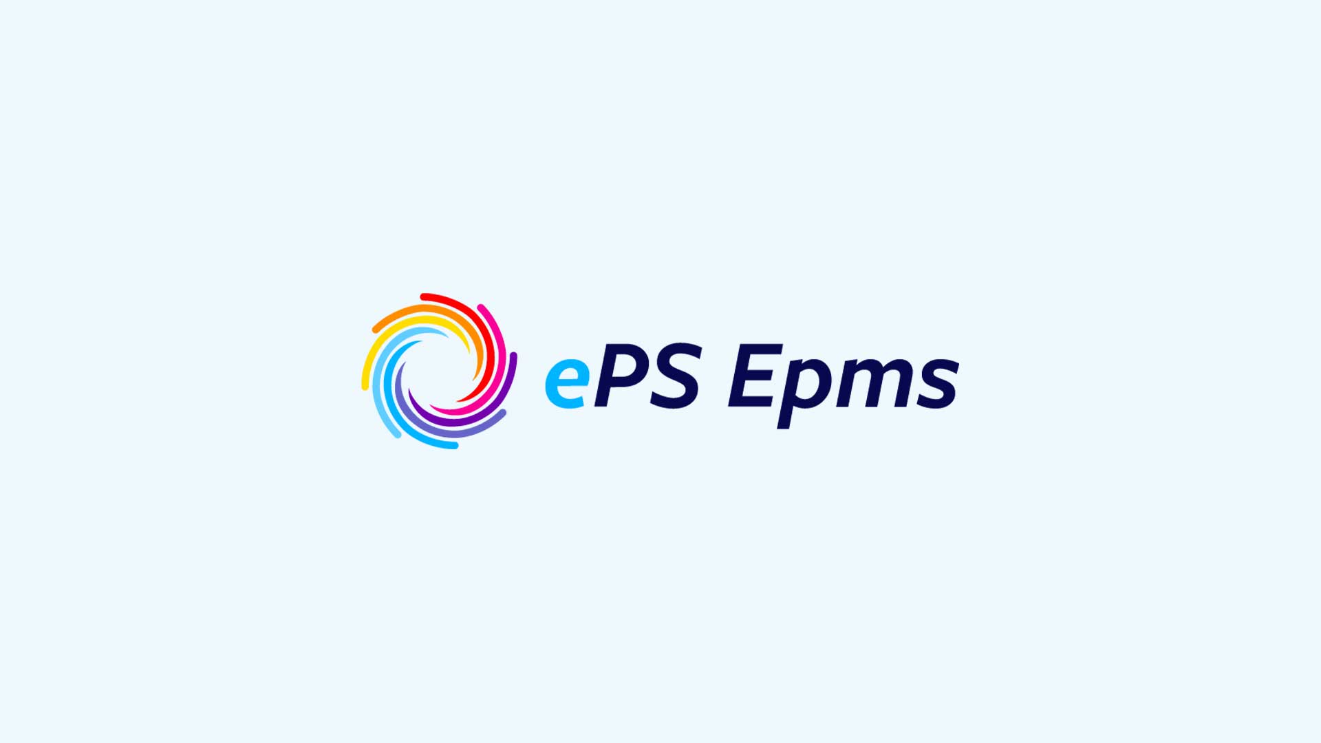 EPMS