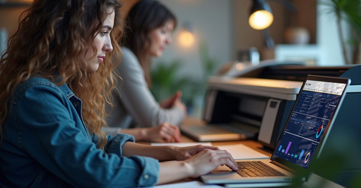 freepik the style is candid image photography with natural 44637