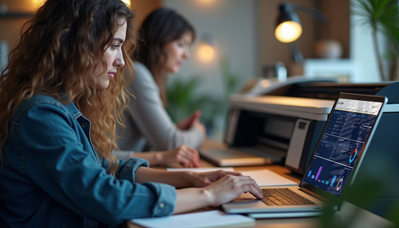 freepik the style is candid image photography with natural 44637