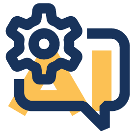 Artboard 471 copy 10