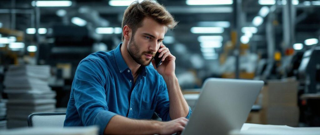 freepik the style is candid image photography with natural 70179