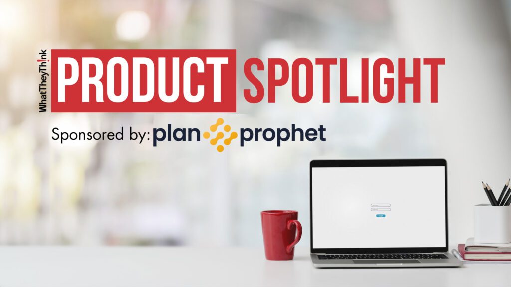 WhatTheyThink Cover copy