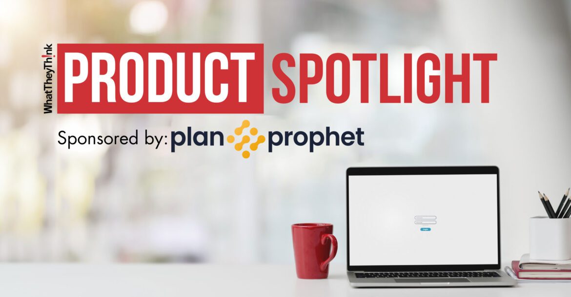 WhatTheyThink Cover copy