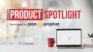 WhatTheyThink Cover copy