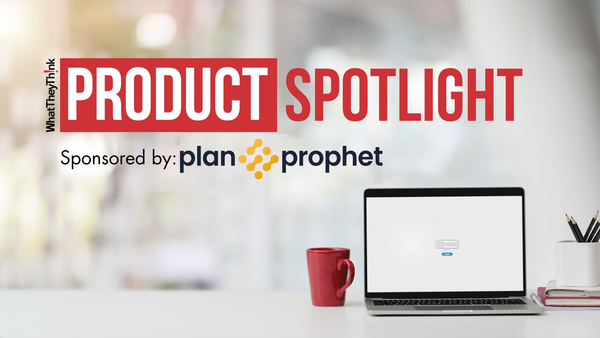 WhatTheyThink Cover copy