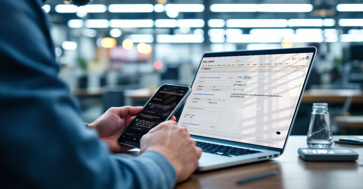 freepik the style is candid image photography with natural 58420