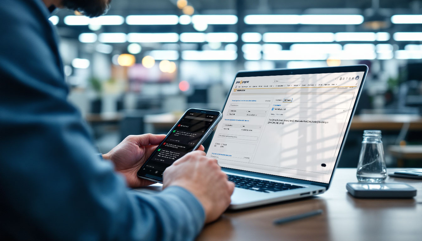 freepik the style is candid image photography with natural 58420