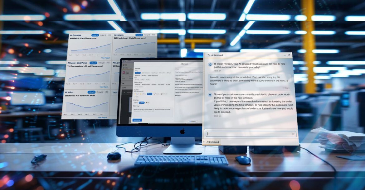 freepik the style is candid image photography with natural large2