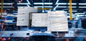 freepik the style is candid image photography with natural large2