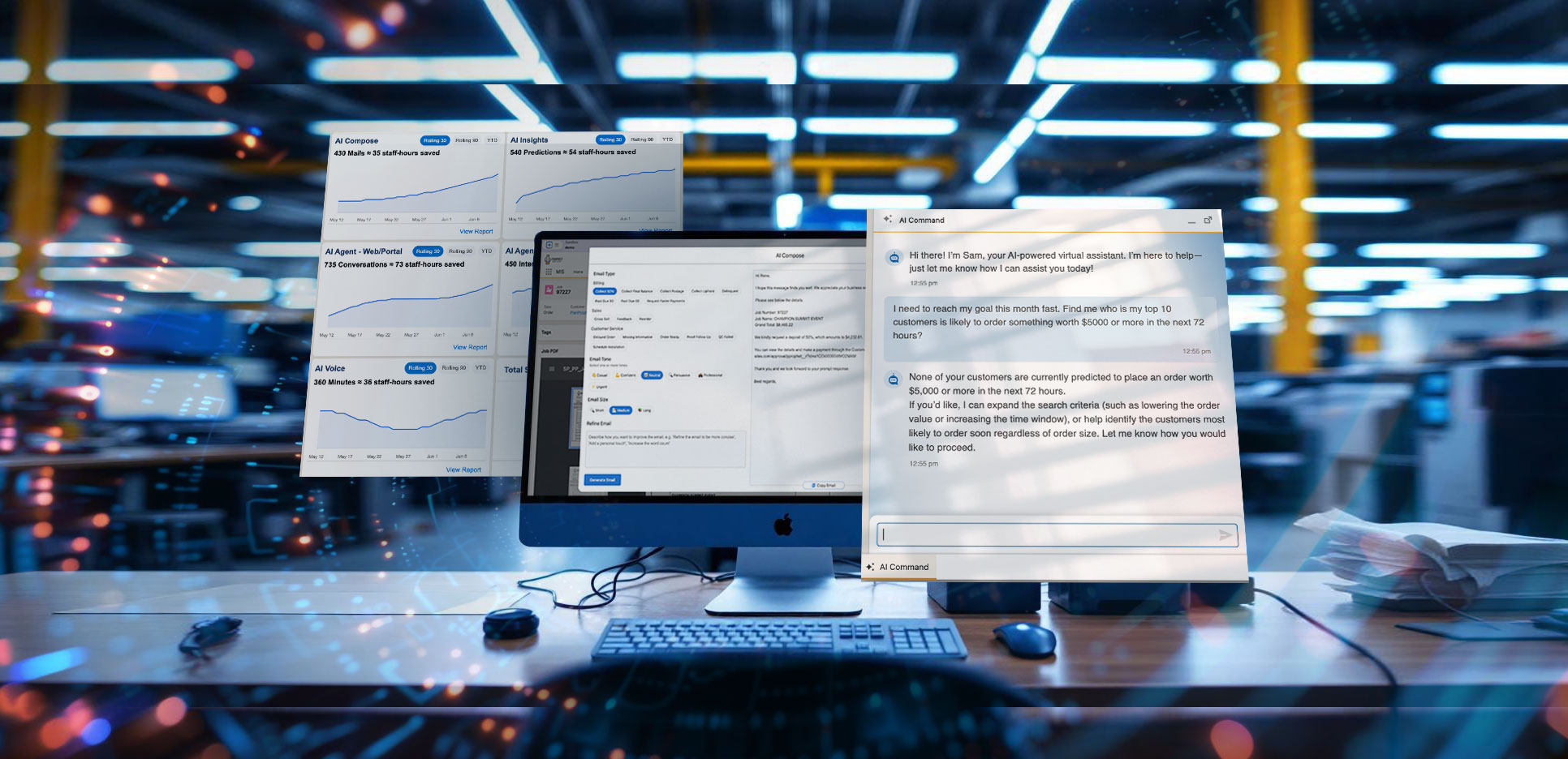 freepik the style is candid image photography with natural large2