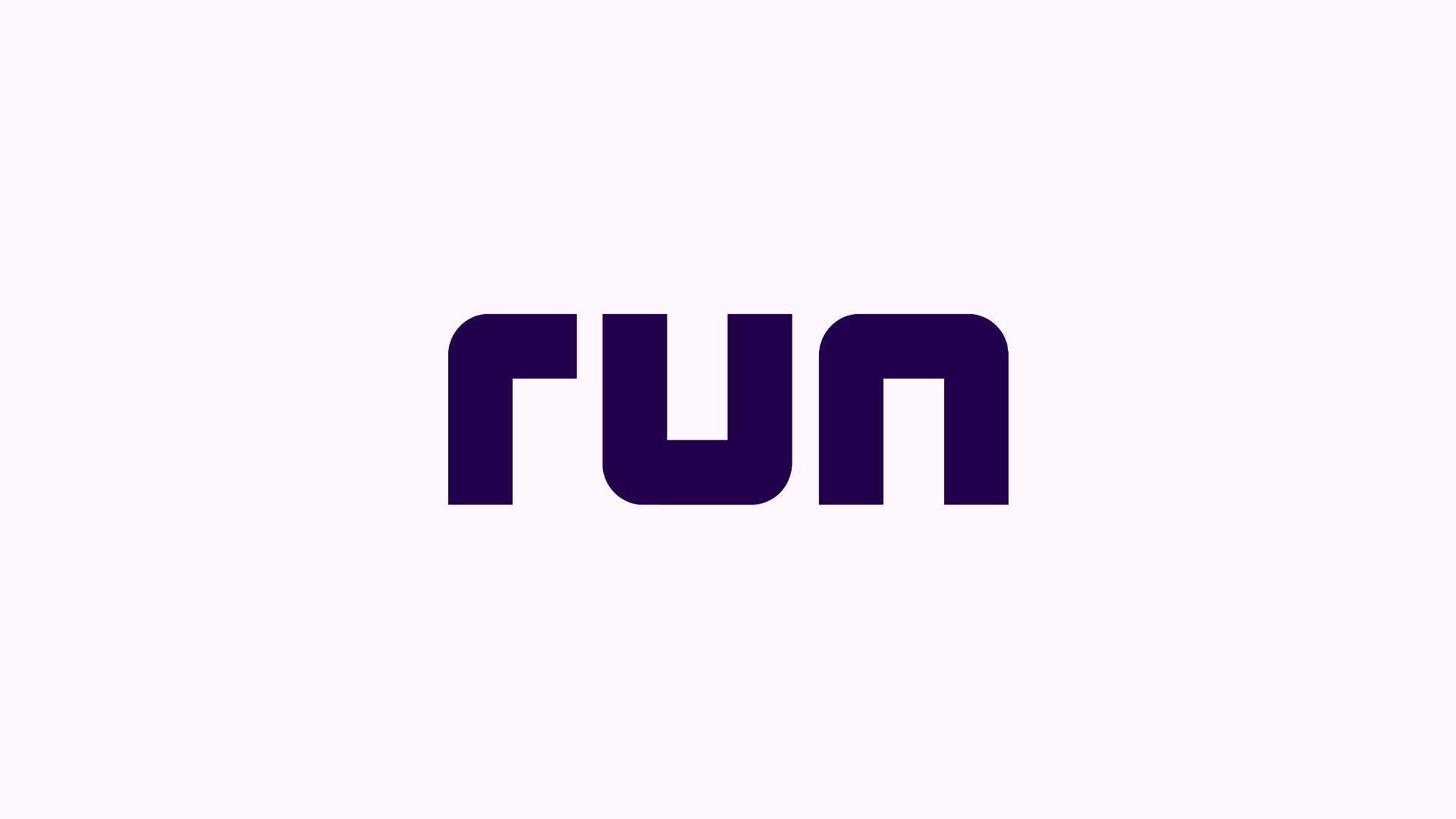 run2