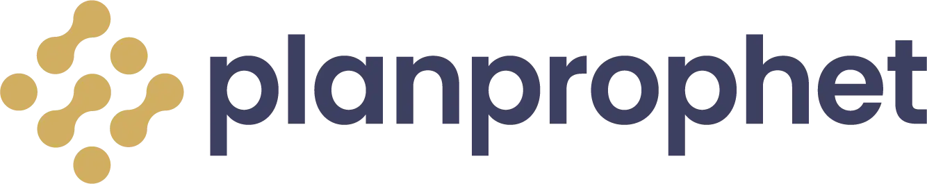PlanProphet