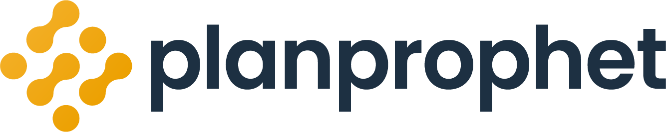 PlanProphet