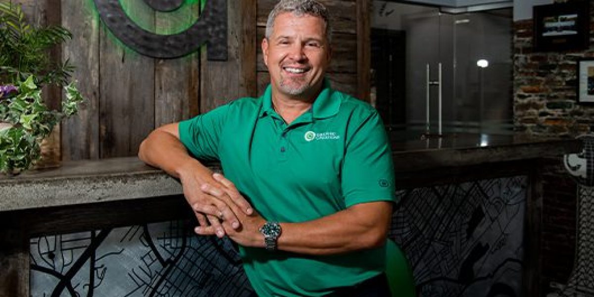 02 Jim Caughorn