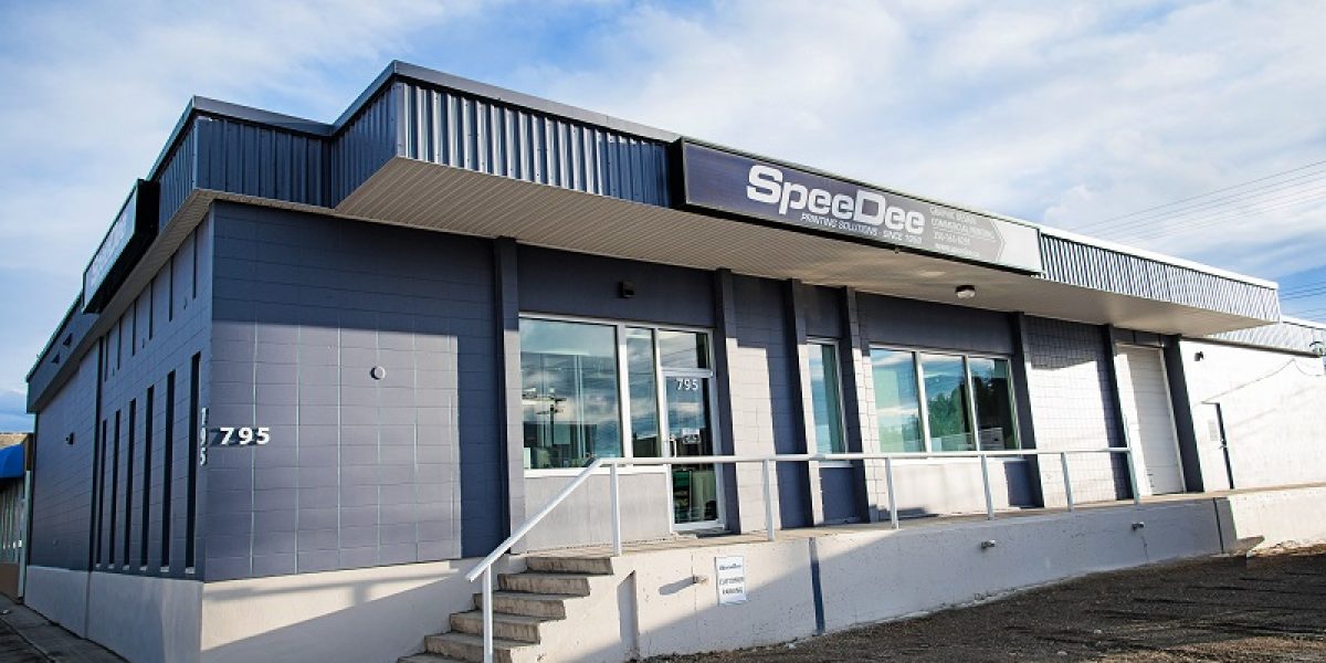 0speedee 4