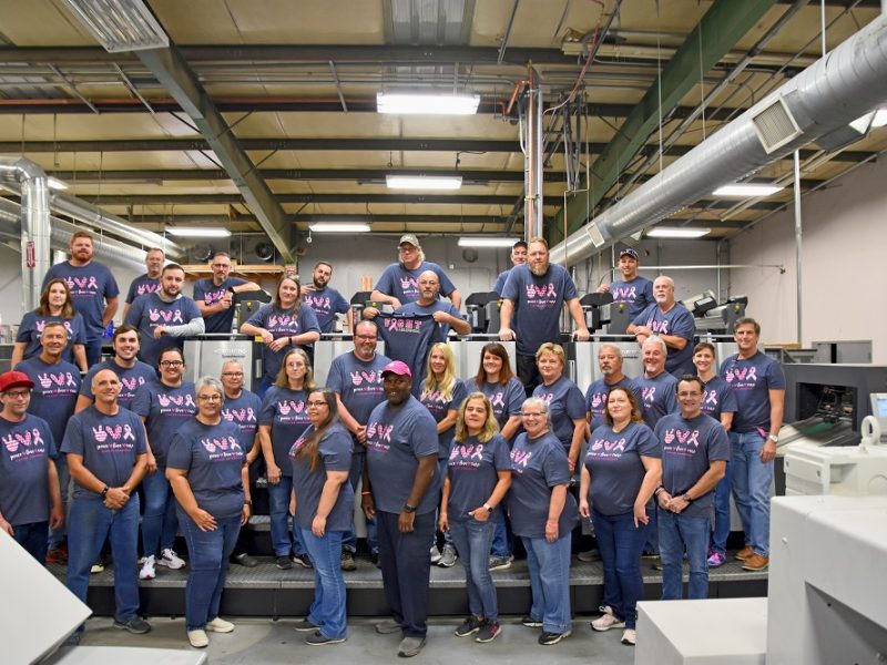 2021MeleGroup pic