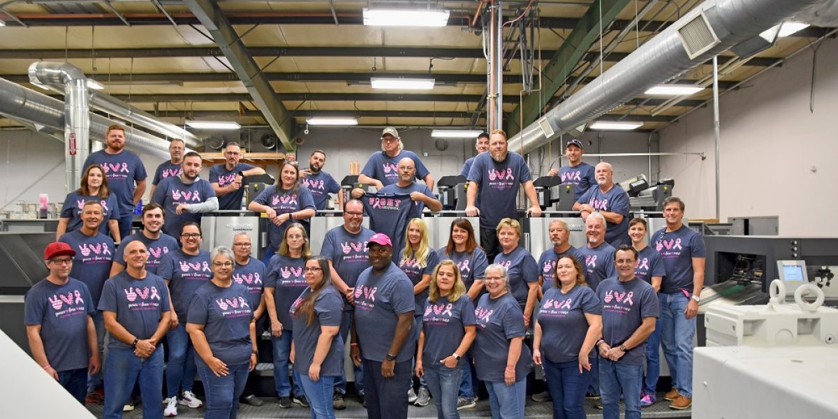 2021MeleGroup pic